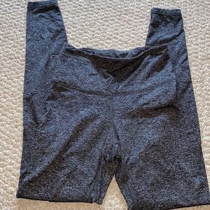 Old navy active leggings